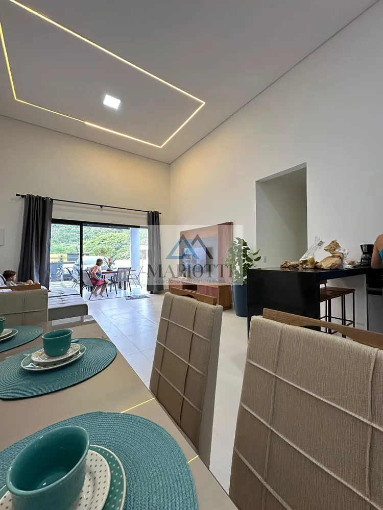 Casa, 3 quartos, 170 m² - Foto 9