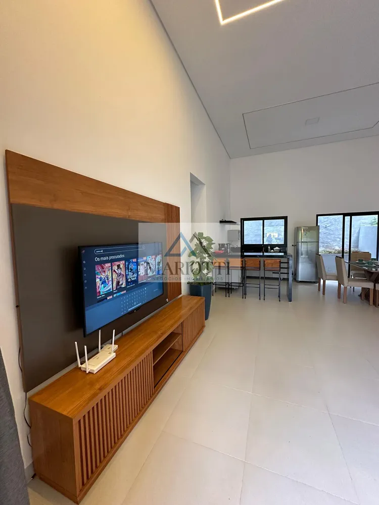 Casa, 3 quartos, 170 m² - Foto 12