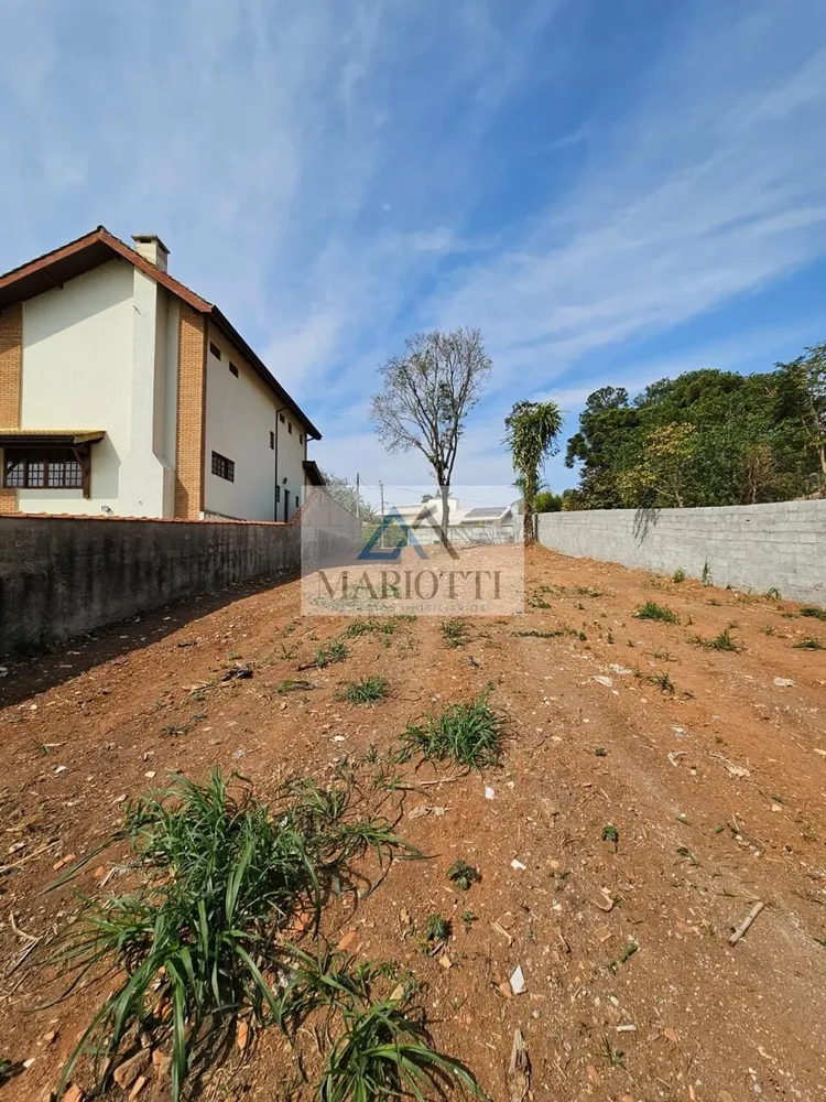 Terreno, 480 m² - Foto 9