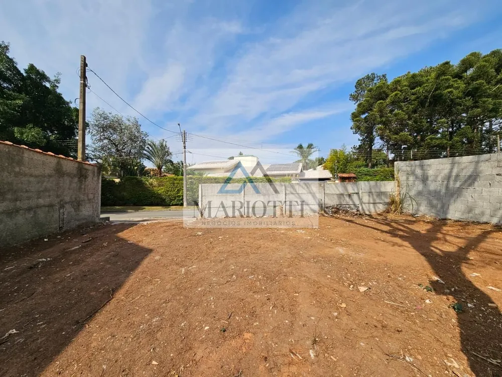 Terreno, 480 m² - Foto 8