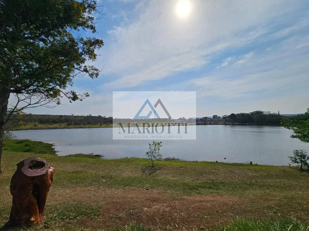Terreno, 480 m² - Foto 5