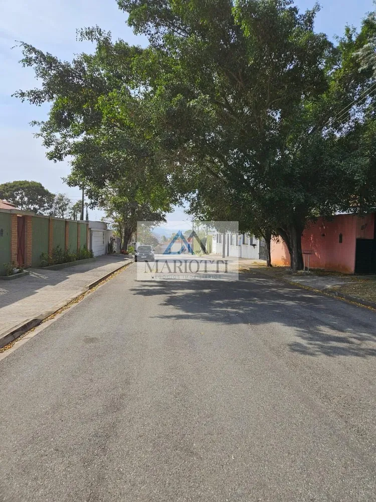 Terreno, 480 m² - Foto 8