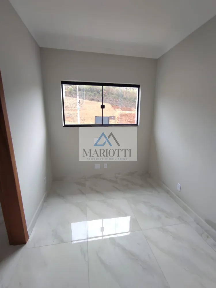 Casa, 3 quartos, 142 m² - Foto 9