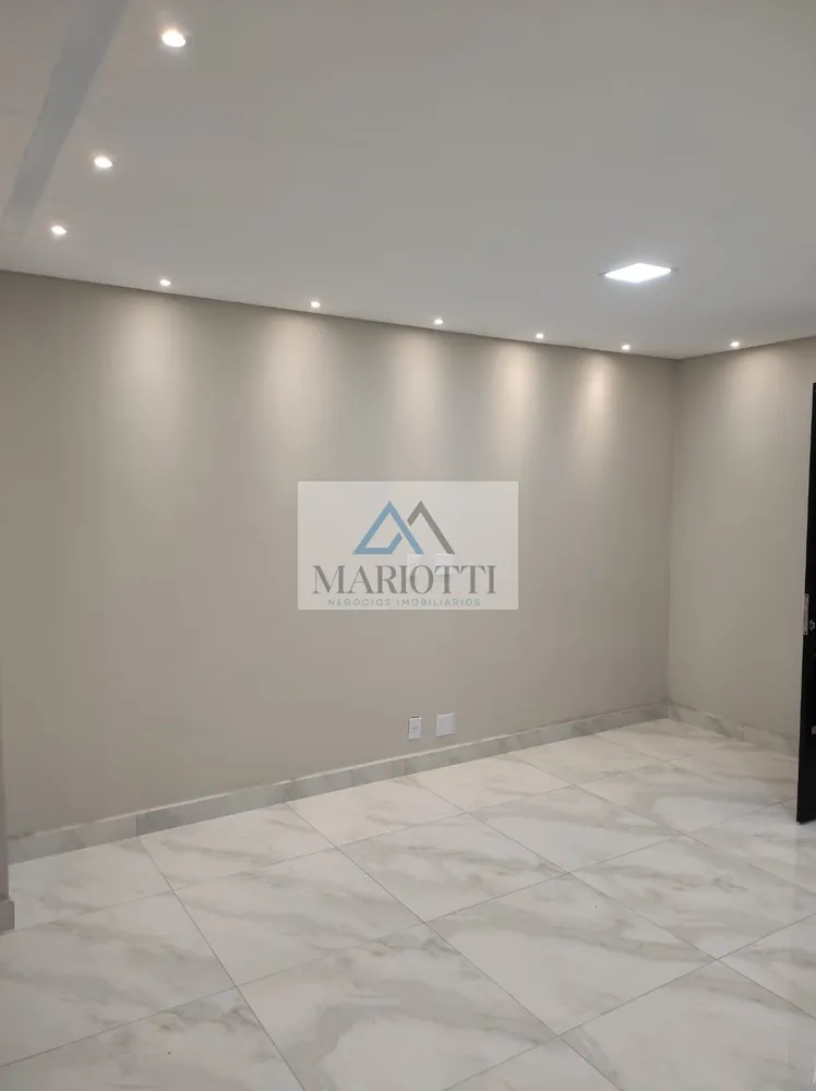 Casa, 3 quartos, 142 m² - Foto 3