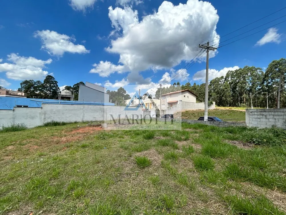 Terreno, 409 m² - Foto 5