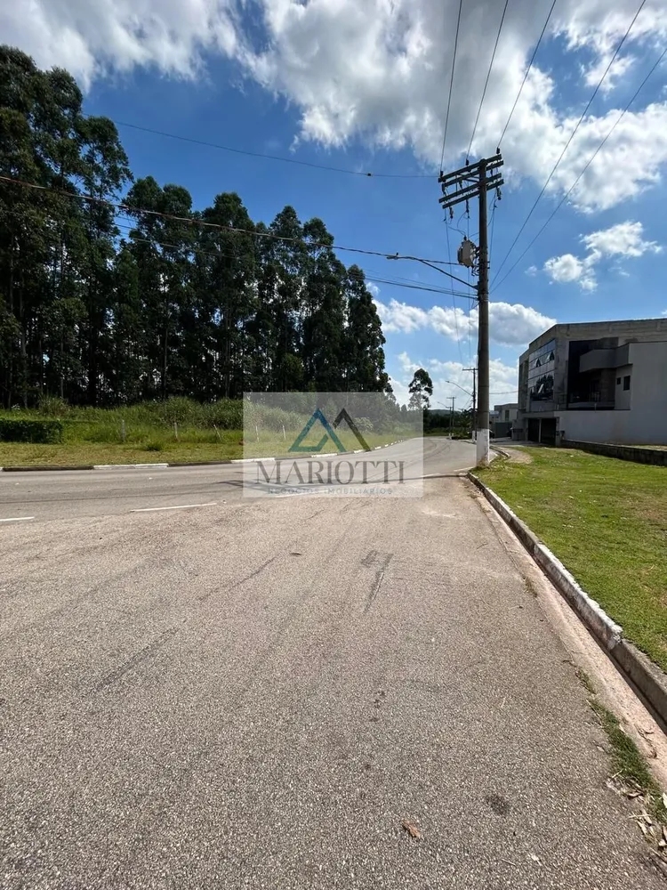 Terreno, 409 m² - Foto 11