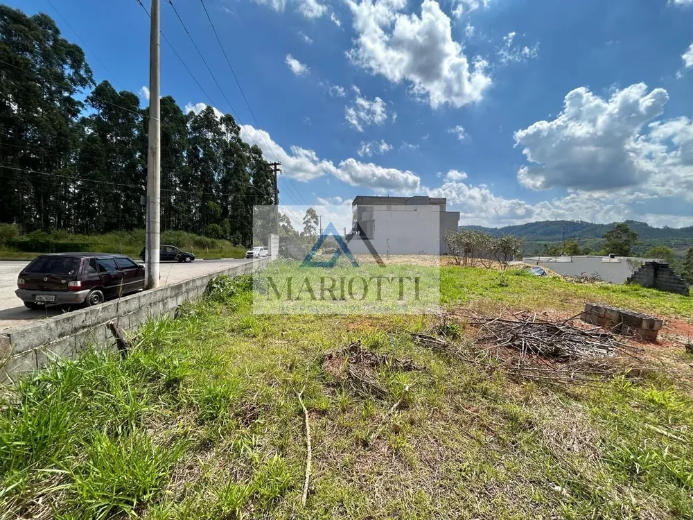 Terreno, 409 m² - Foto 10