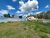 Terreno, 409 m² - Foto 2