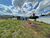 Terreno, 409 m² - Foto 3