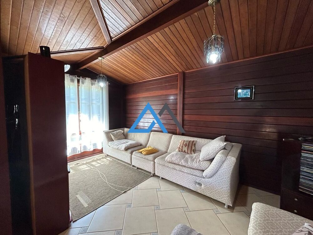 Casa, 3 quartos, 210 m² - Foto 3