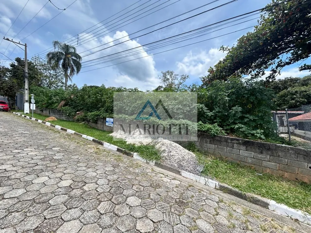 Terreno, 400 m² - Foto 11