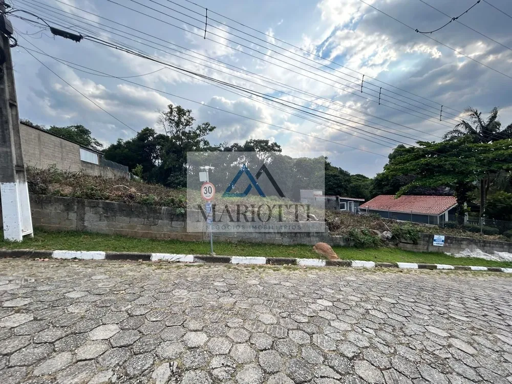 Terreno, 400 m² - Foto 10