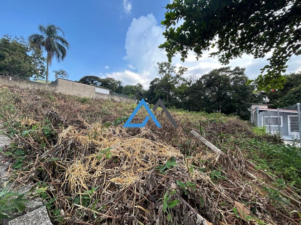 Terreno à venda, 400m² - Foto 3
