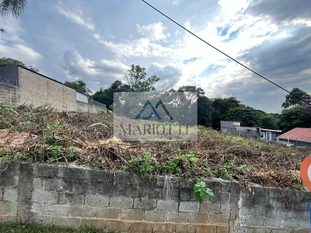 Terreno, 400 m² - Foto 5