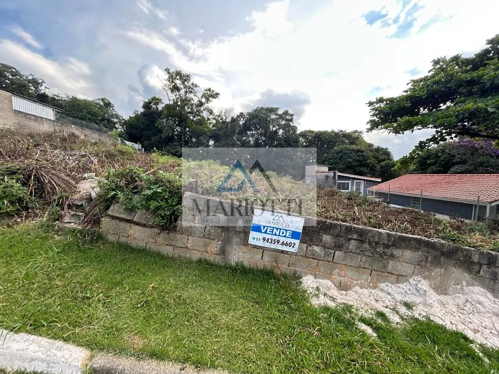 Terreno, 400 m² - Foto 9
