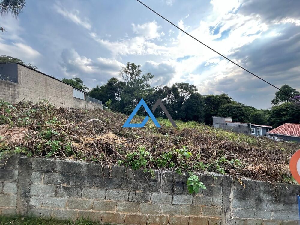 Terreno à venda, 400m² - Foto 2