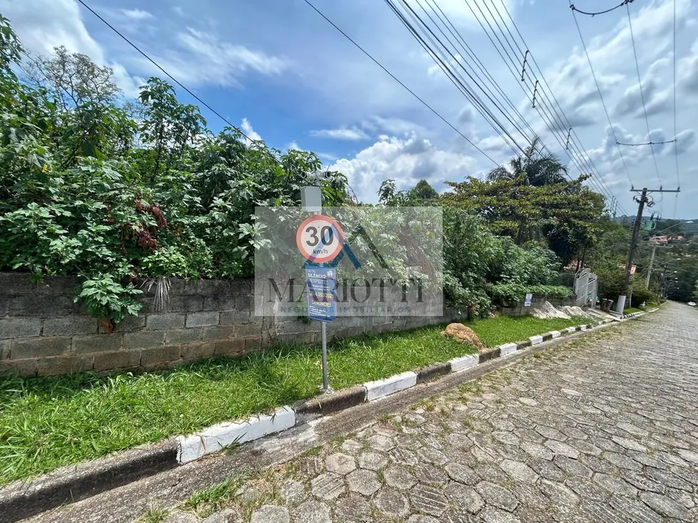 Terreno, 400 m² - Foto 12