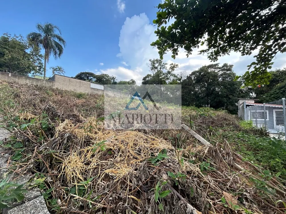 Terreno, 400 m² - Foto 6