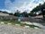 Terreno, 400 m² - Foto 1