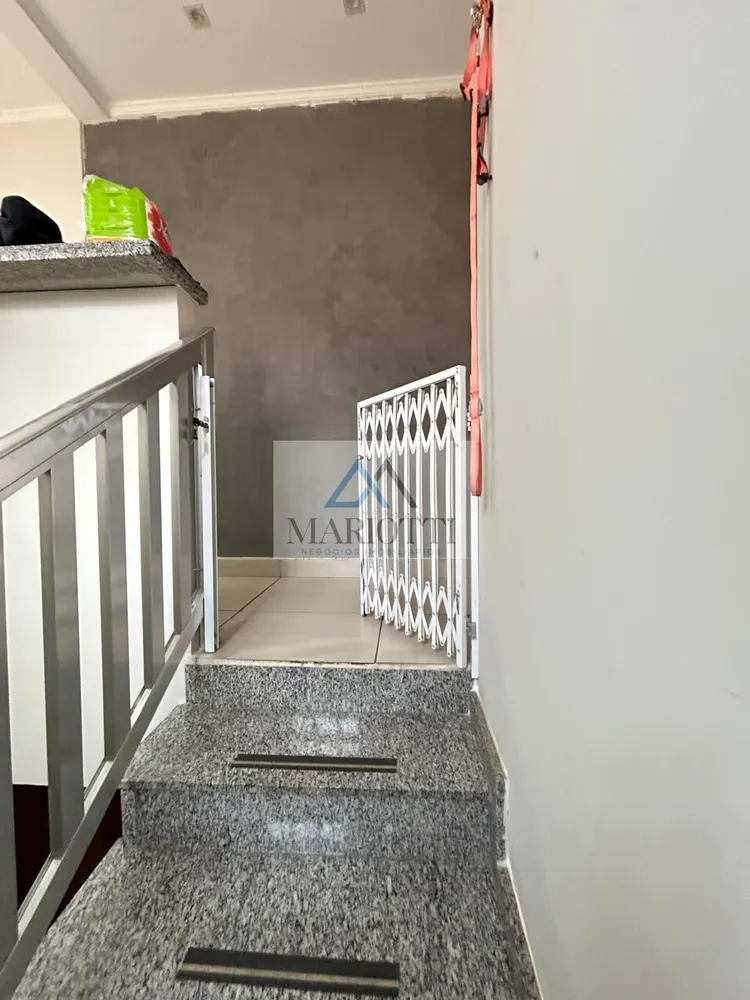 Casa, 2 quartos, 120 m² - Foto 23
