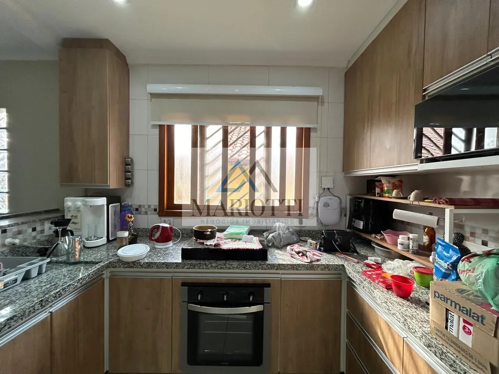 Casa, 2 quartos, 120 m² - Foto 21