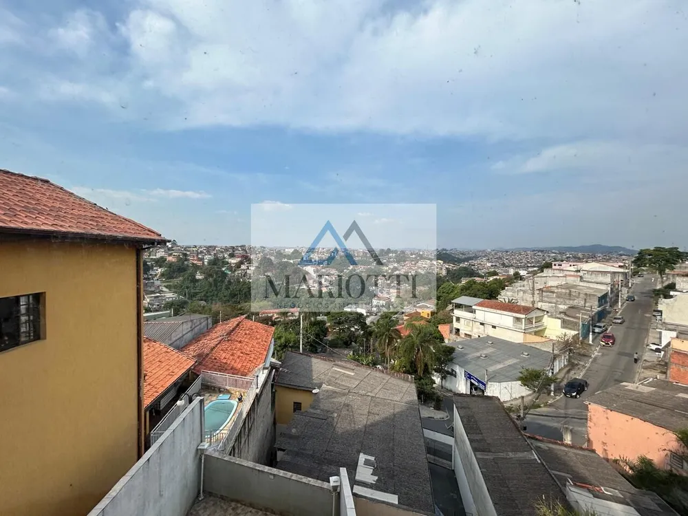 Casa, 2 quartos, 120 m² - Foto 25