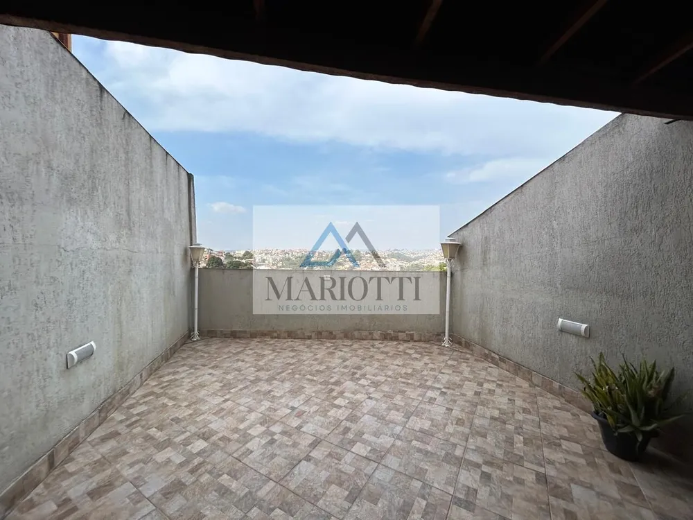 Casa, 2 quartos, 120 m² - Foto 20