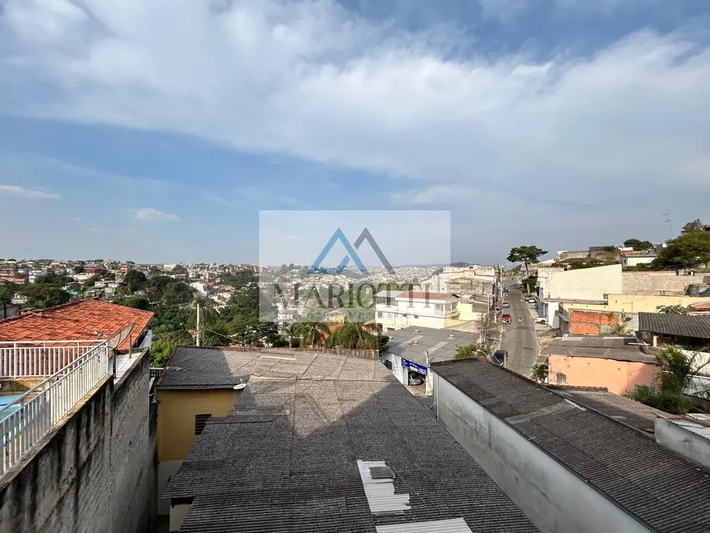 Casa, 2 quartos, 120 m² - Foto 27