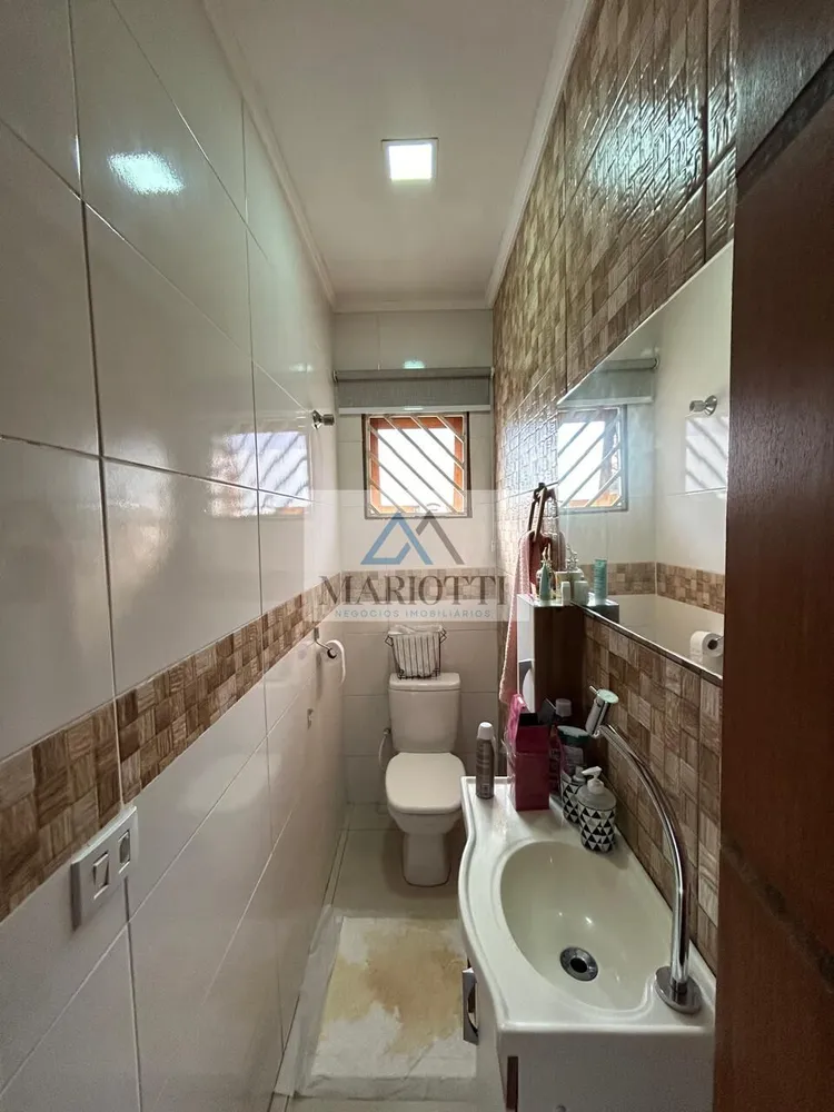 Casa, 2 quartos, 120 m² - Foto 26