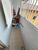 Casa, 2 quartos, 120 m² - Foto 9