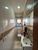 Casa, 2 quartos, 120 m² - Foto 12