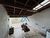 Casa, 2 quartos, 120 m² - Foto 14