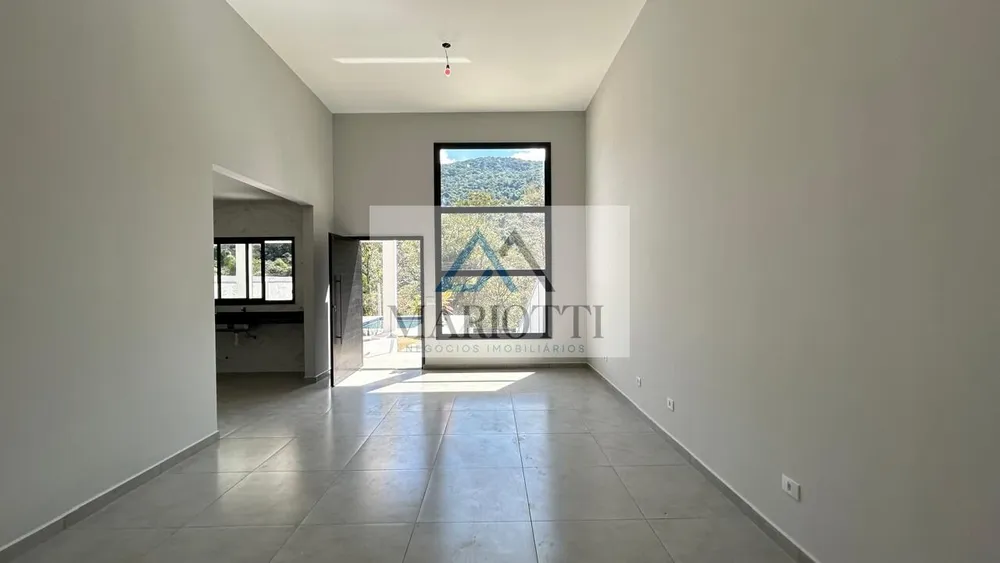 Casa, 3 quartos, 136 m² - Foto 3