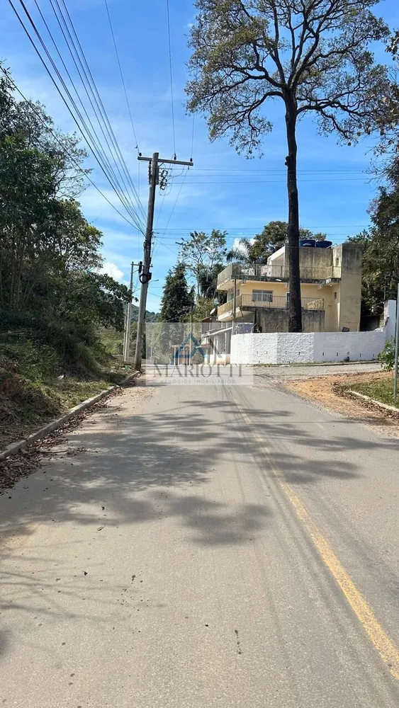 Casa, 3 quartos, 136 m² - Foto 11