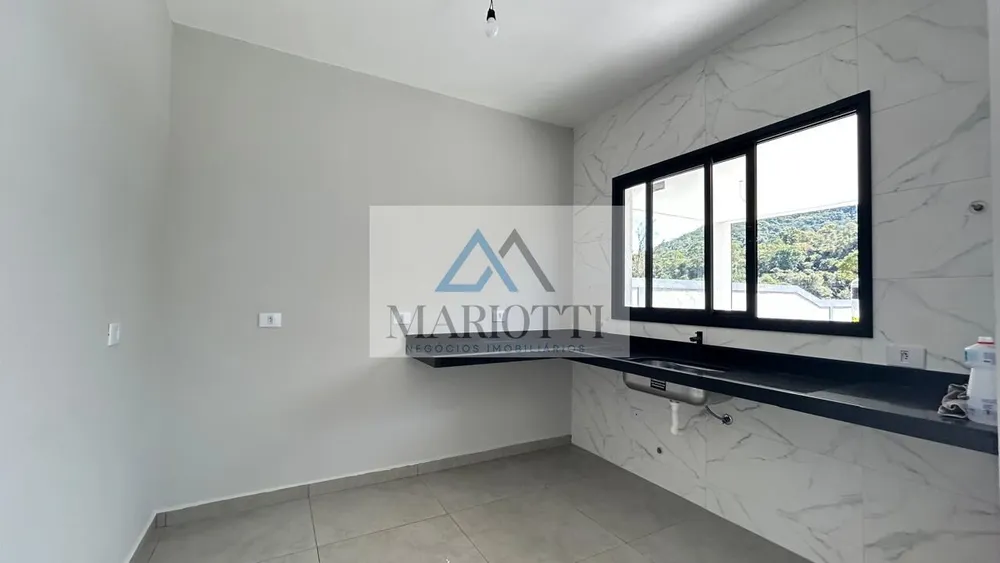 Casa, 3 quartos, 136 m² - Foto 9