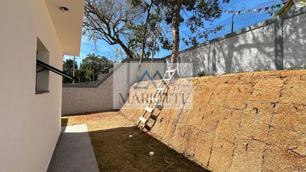 Casa, 3 quartos, 136 m² - Foto 10