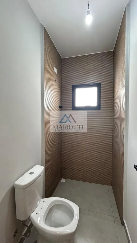 Casa, 3 quartos, 136 m² - Foto 8