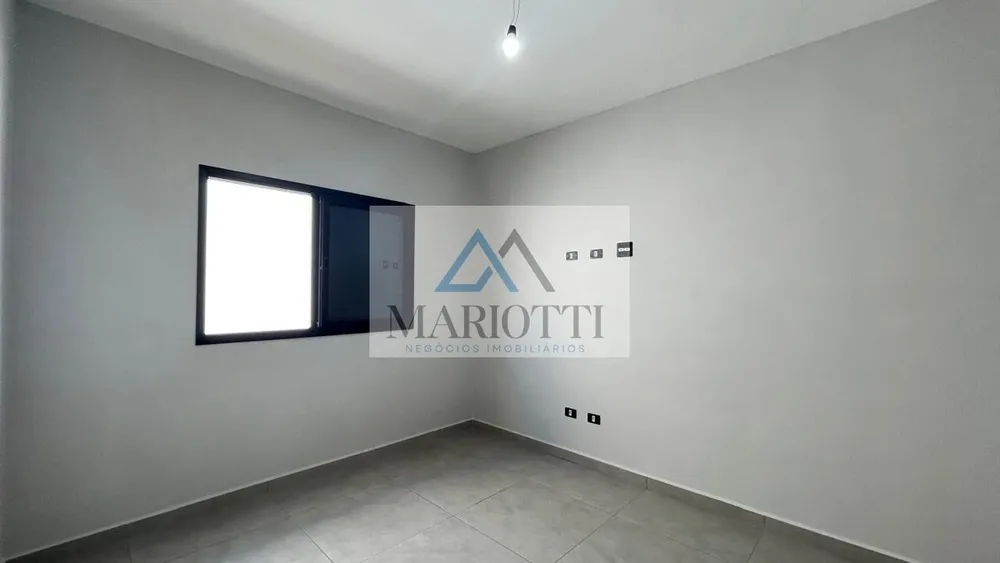 Casa, 3 quartos, 136 m² - Foto 7