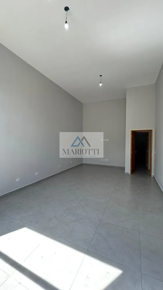 Casa, 3 quartos, 136 m² - Foto 4