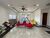 Casa, 3 quartos, 196 m² - Foto 6