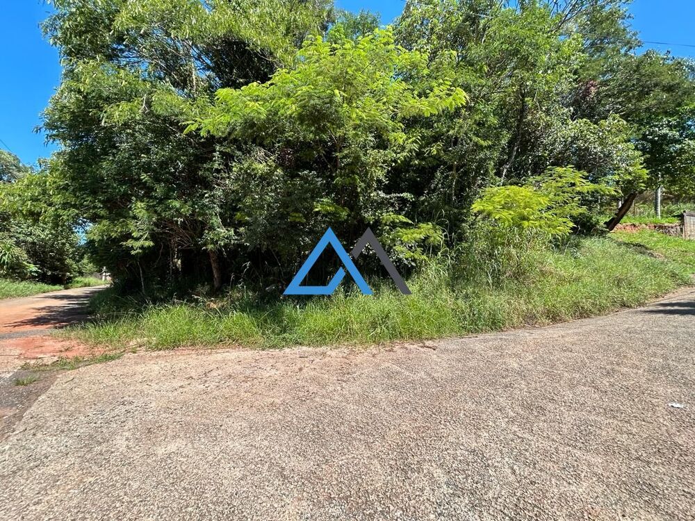 Terreno, 1487 m² - Foto 1