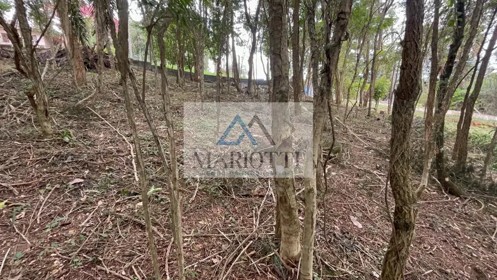 Terreno, 1487 m² - Foto 5