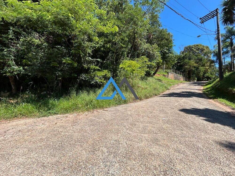 Terreno, 1487 m² - Foto 3