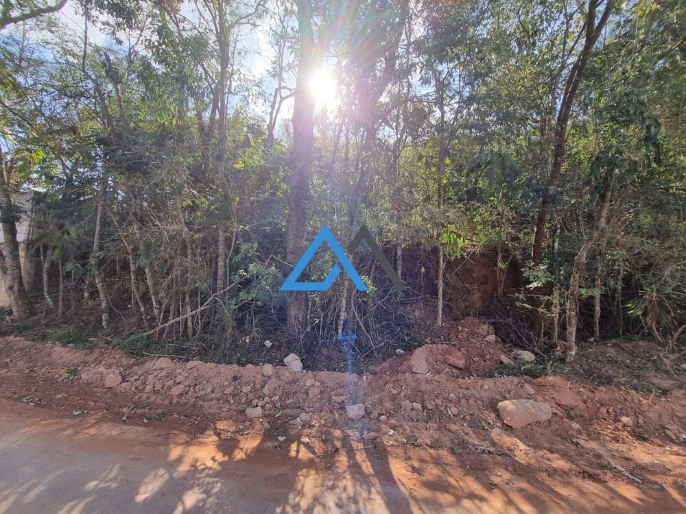 Terreno, 1487 m² - Foto 2