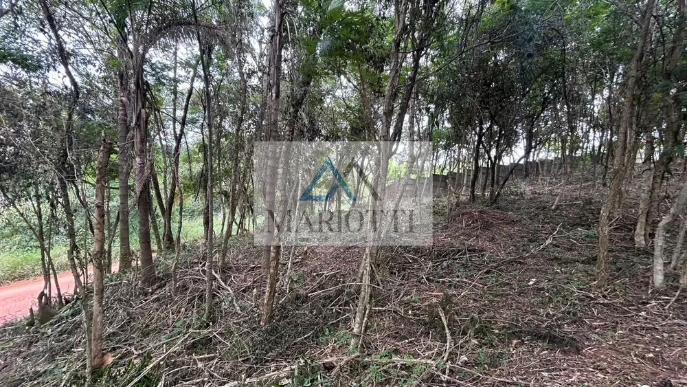 Terreno, 1487 m² - Foto 16