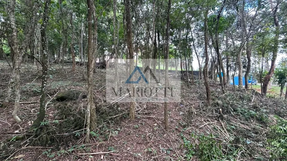 Terreno, 1487 m² - Foto 15