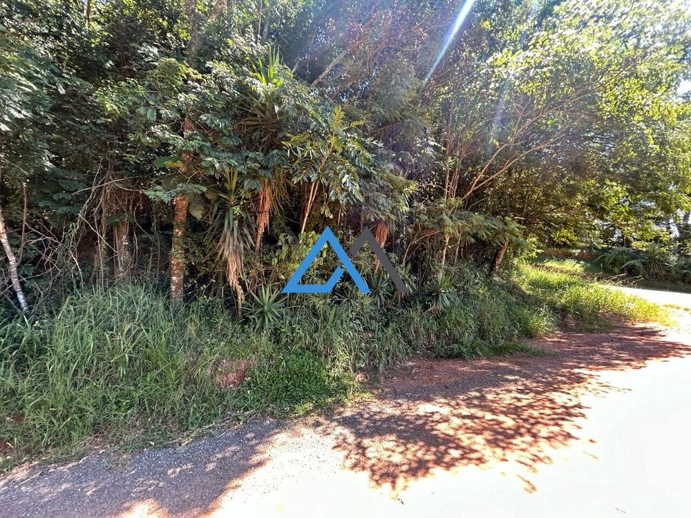 Terreno, 1487 m² - Foto 4