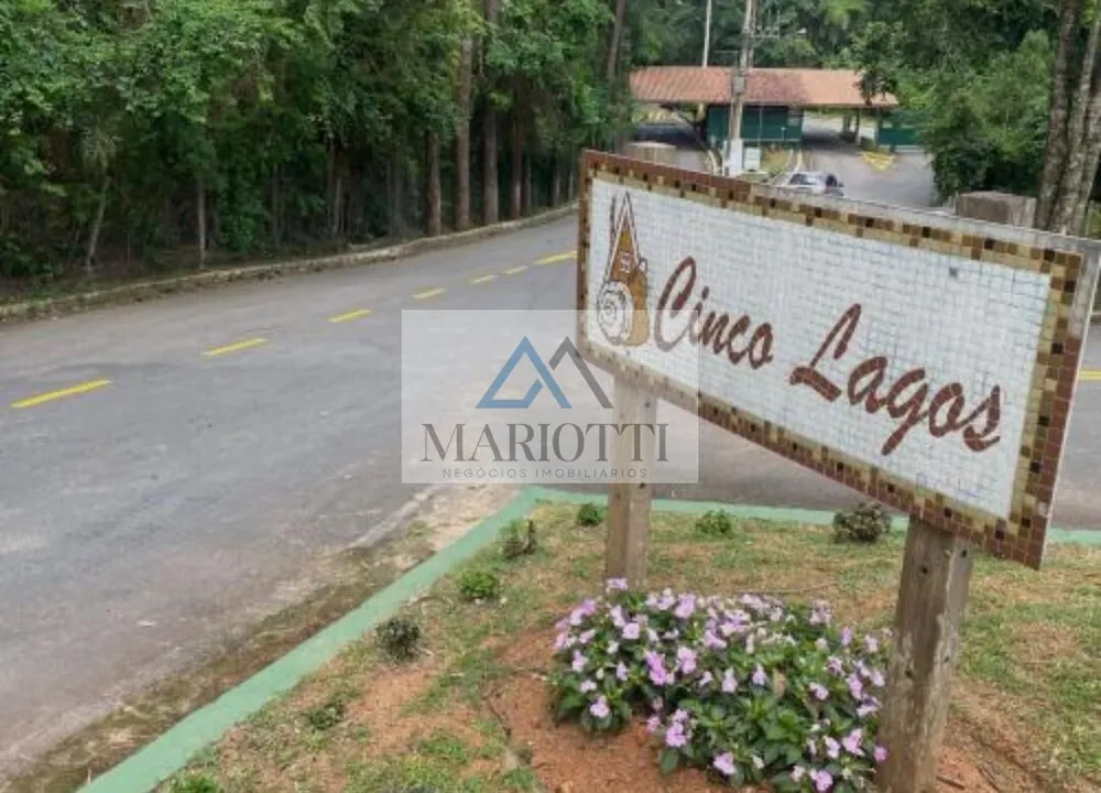 Terreno, 2000 m² - Foto 4