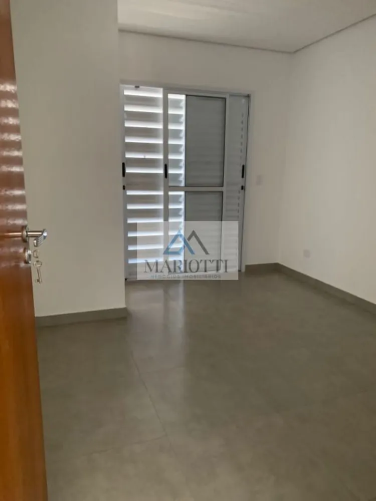 Casa, 3 quartos, 108 m² - Foto 12