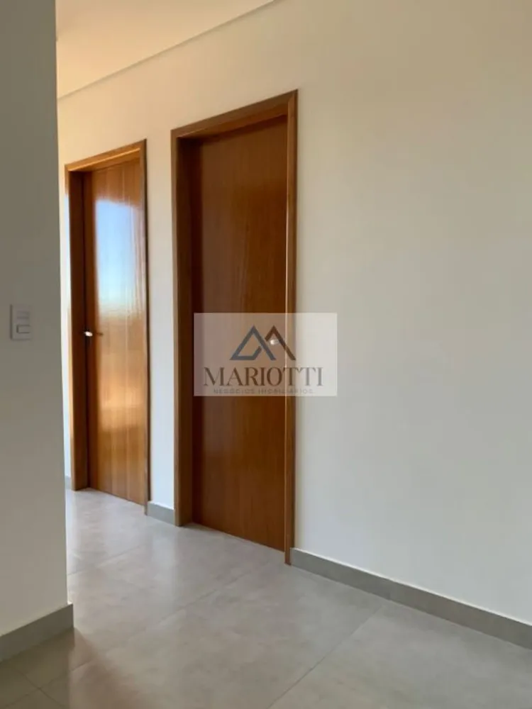Casa, 3 quartos, 108 m² - Foto 10